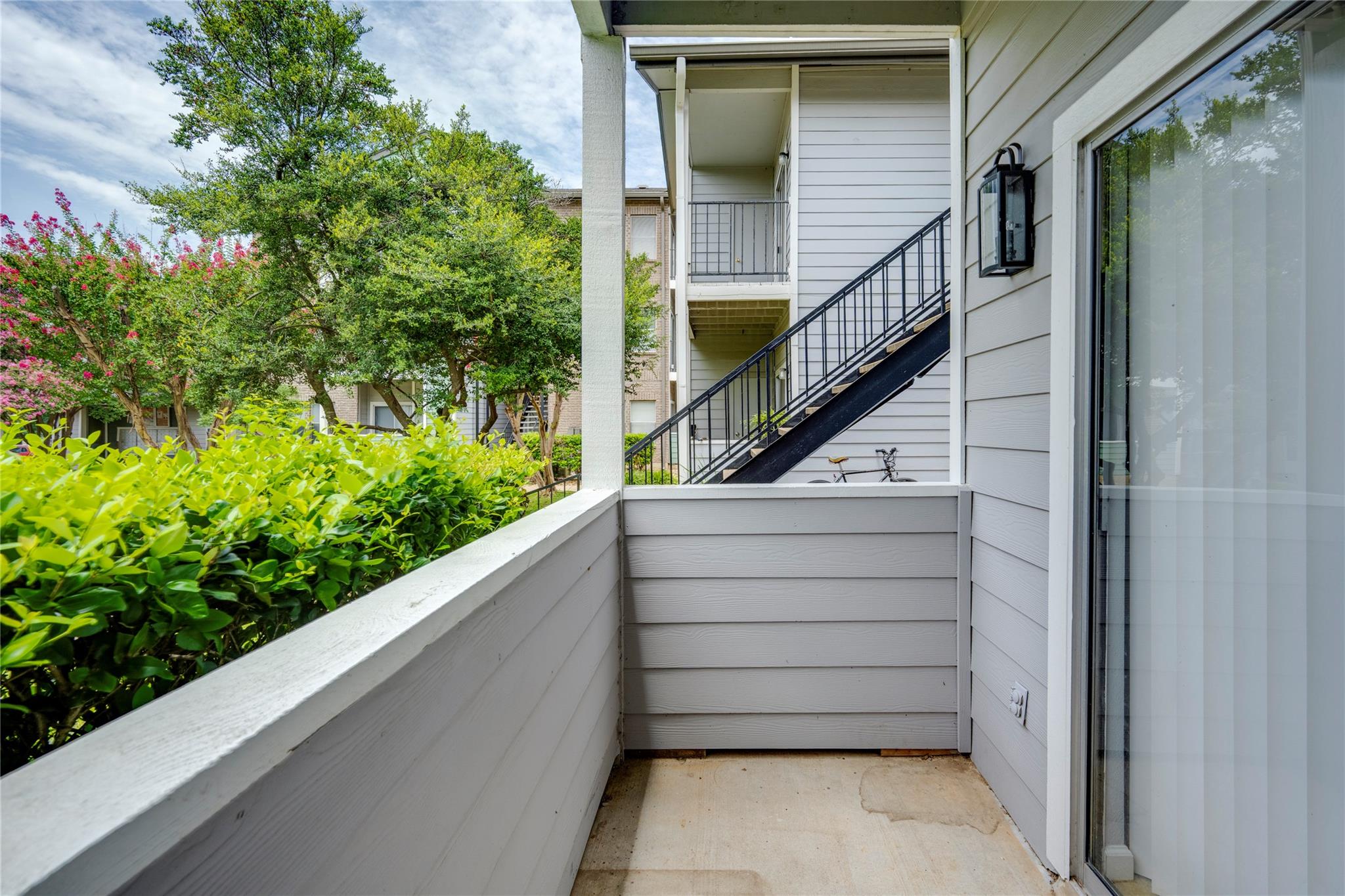 12166 Metric Blvd # 129, Austin, TX 78758