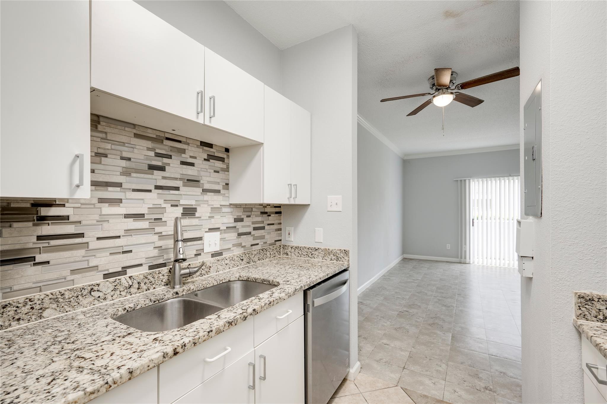 12166 Metric Blvd # 129, Austin, TX 78758