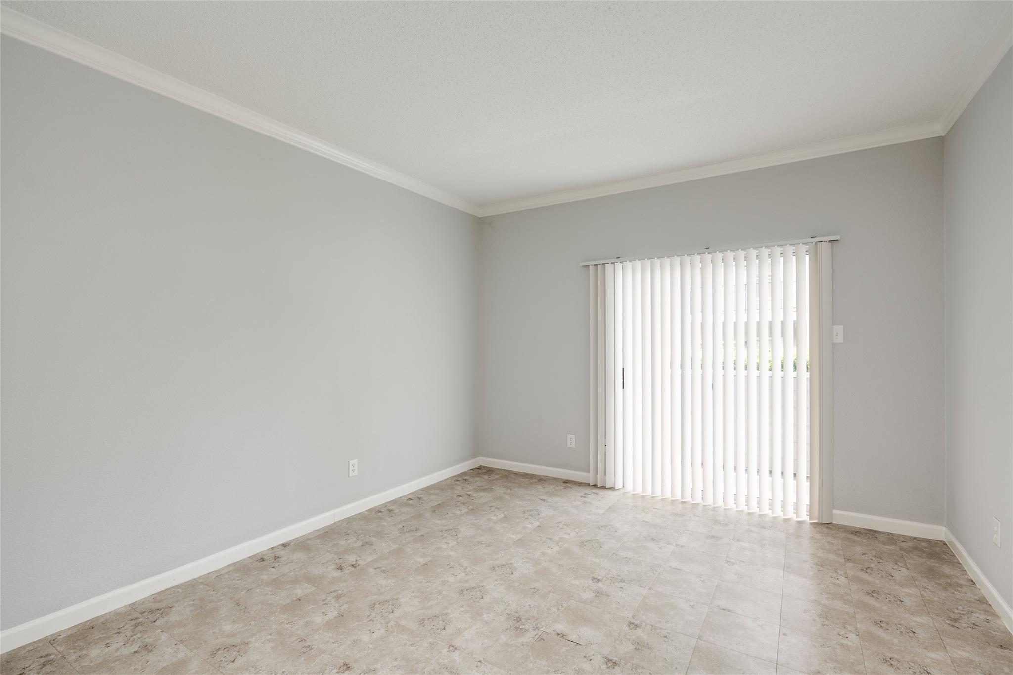 12166 Metric Blvd # 129, Austin, TX 78758