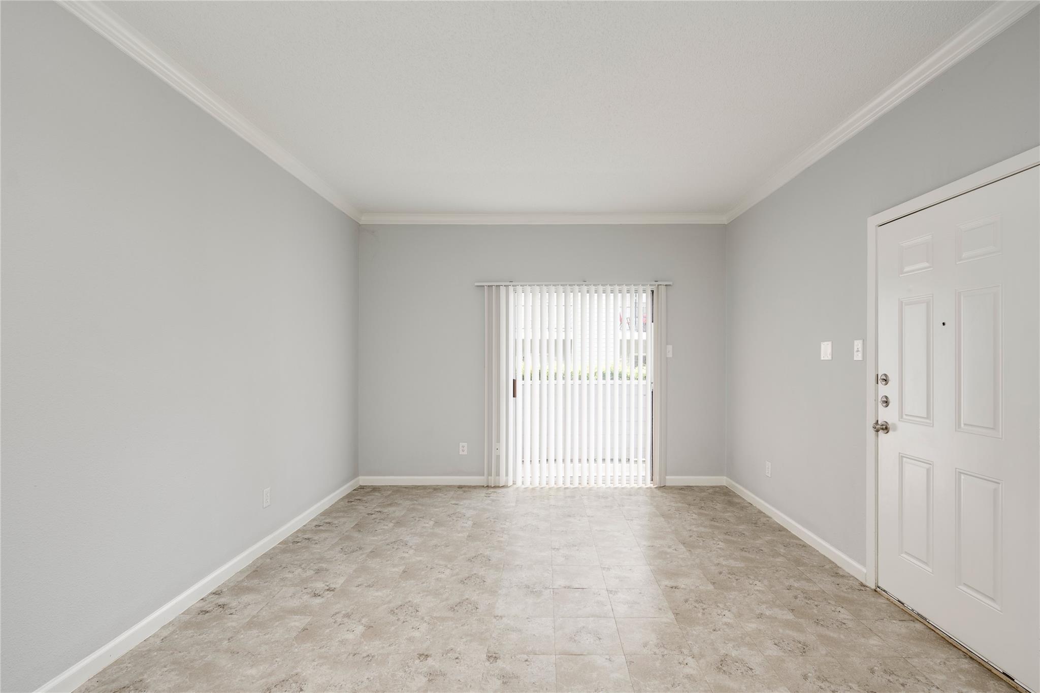 12166 Metric Blvd # 129, Austin, TX 78758