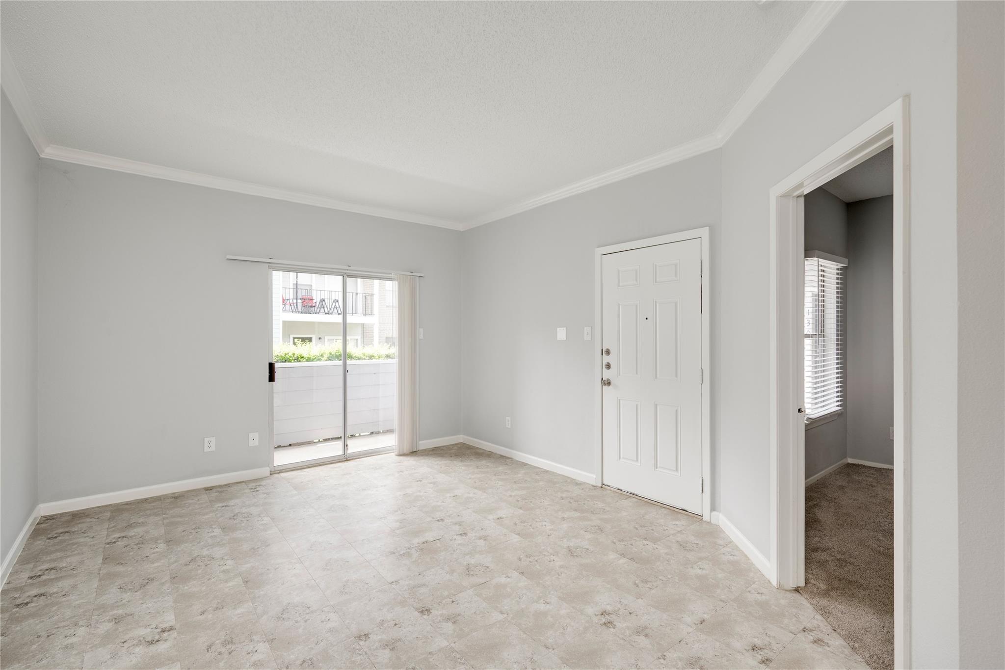 12166 Metric Blvd # 129, Austin, TX 78758