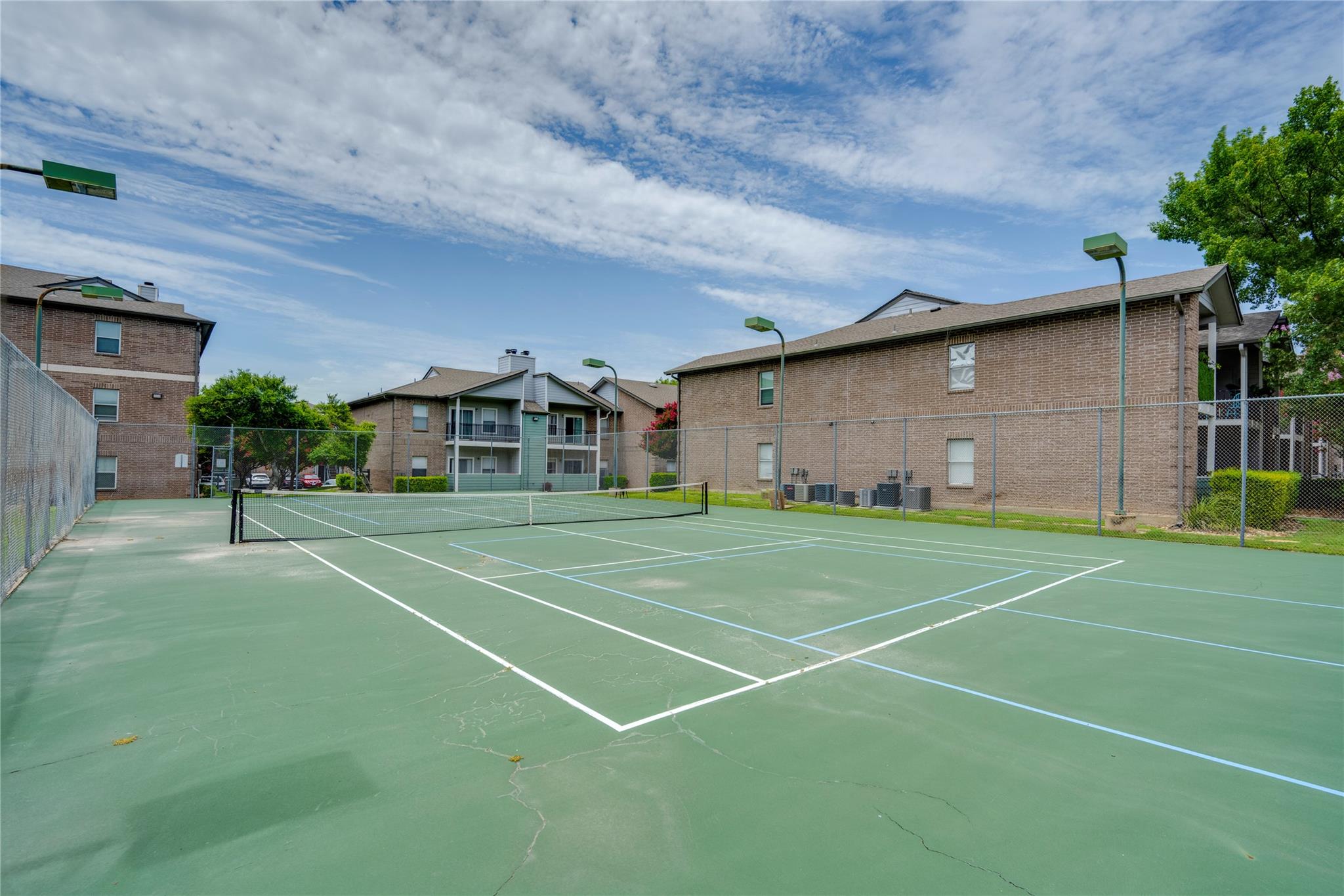 12166 Metric Blvd # 129, Austin, TX 78758