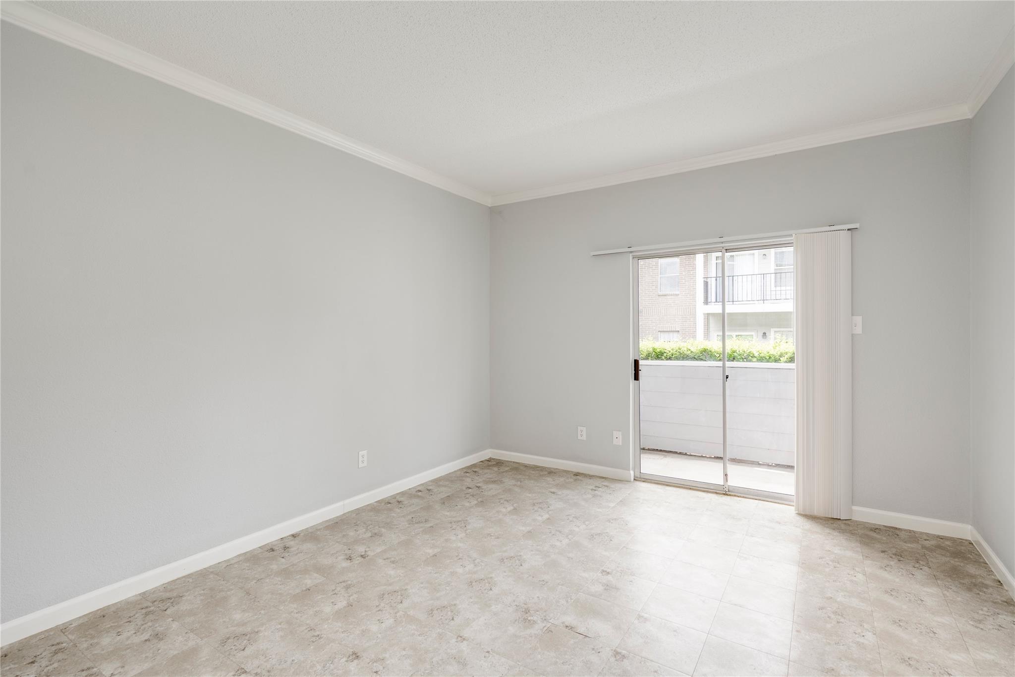 12166 Metric Blvd # 129, Austin, TX 78758