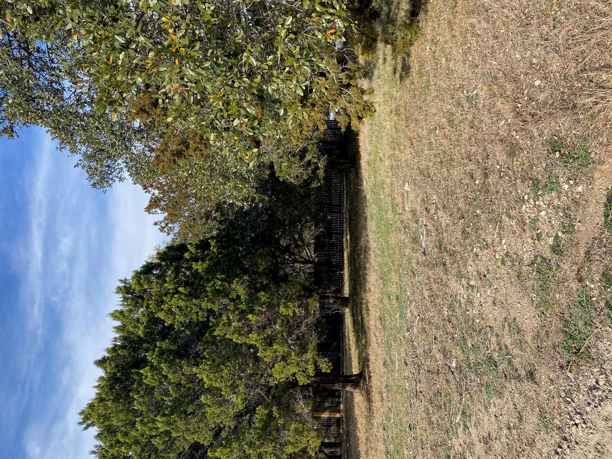 W18072 Spider Valley, Horseshoe Bay, TX 78657