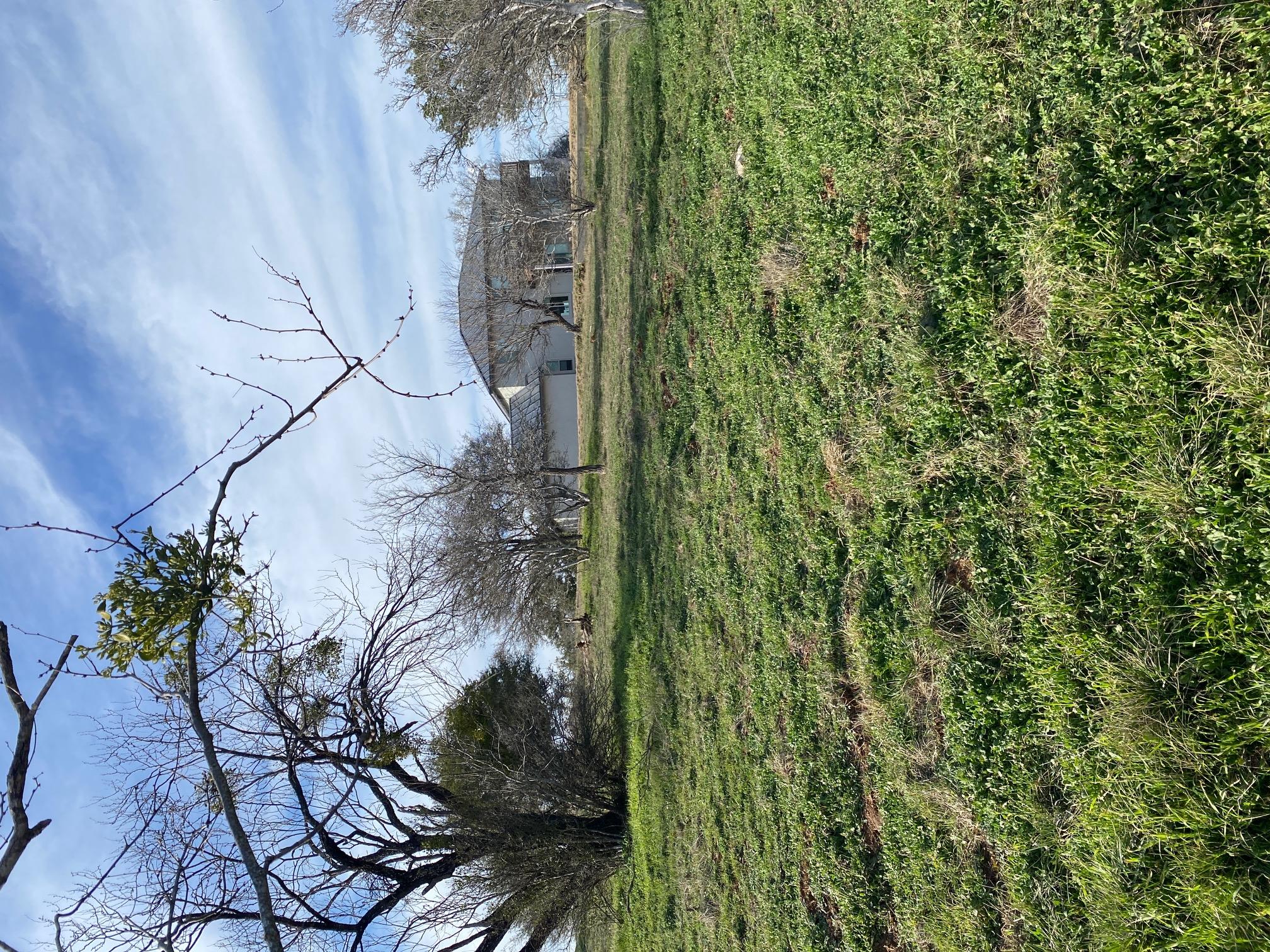 W18072 Spider Valley, Horseshoe Bay, TX 78657