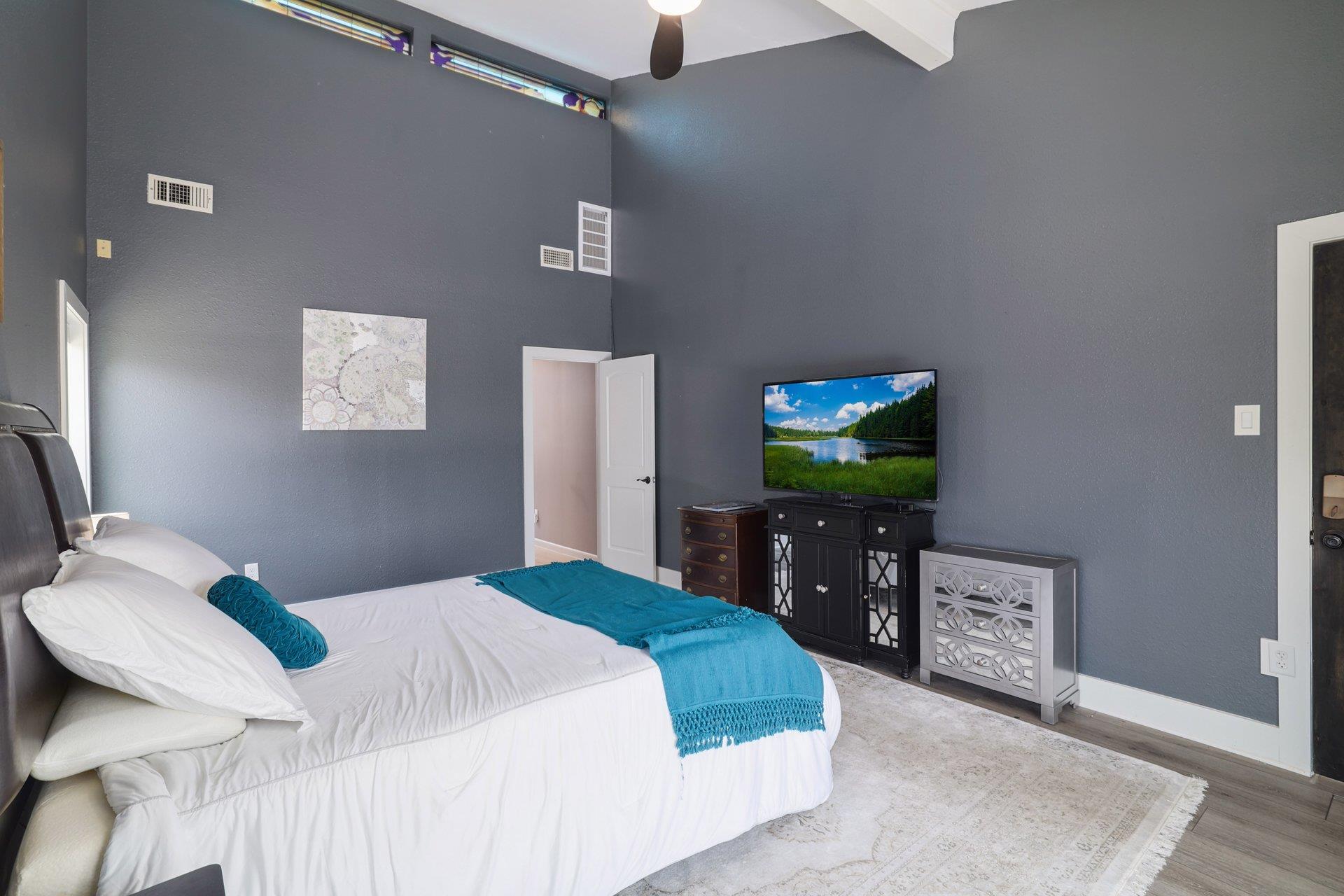 7206 Comanche Trl, Austin, TX 78732