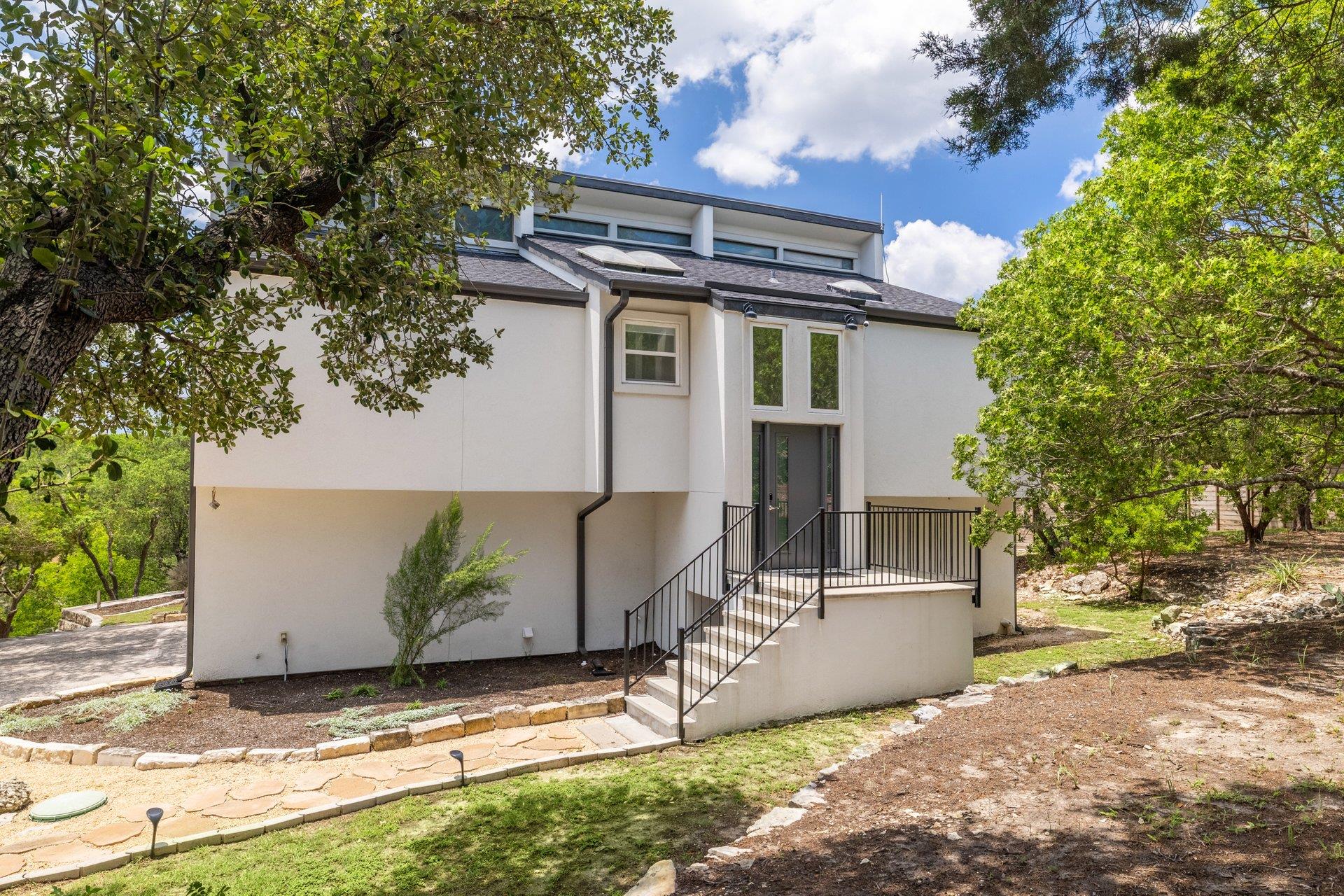 7206 Comanche Trl, Austin, TX 78732