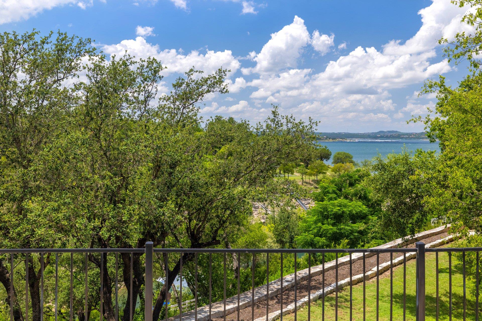 7206 Comanche Trl, Austin, TX 78732