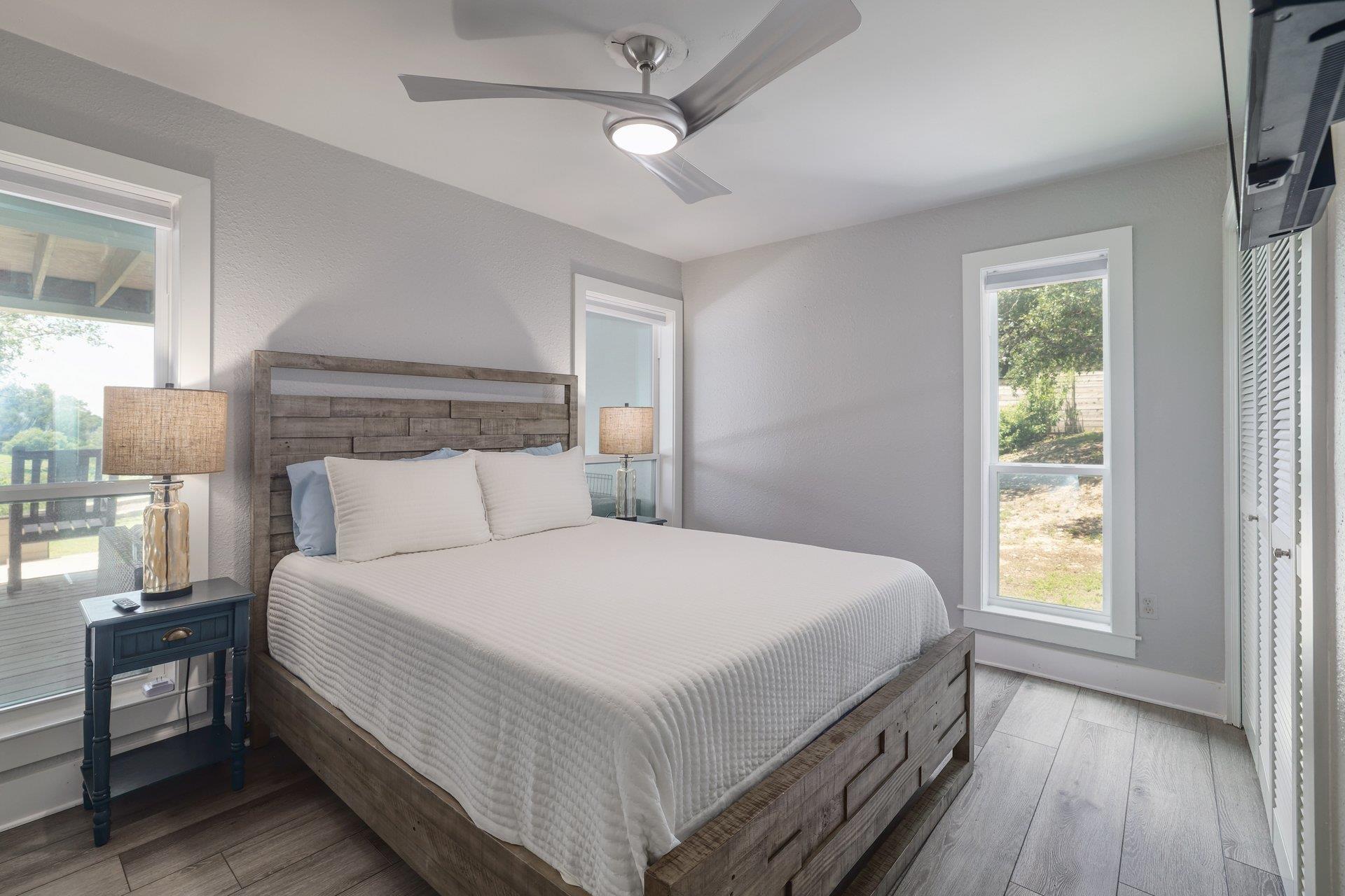 7206 Comanche Trl, Austin, TX 78732