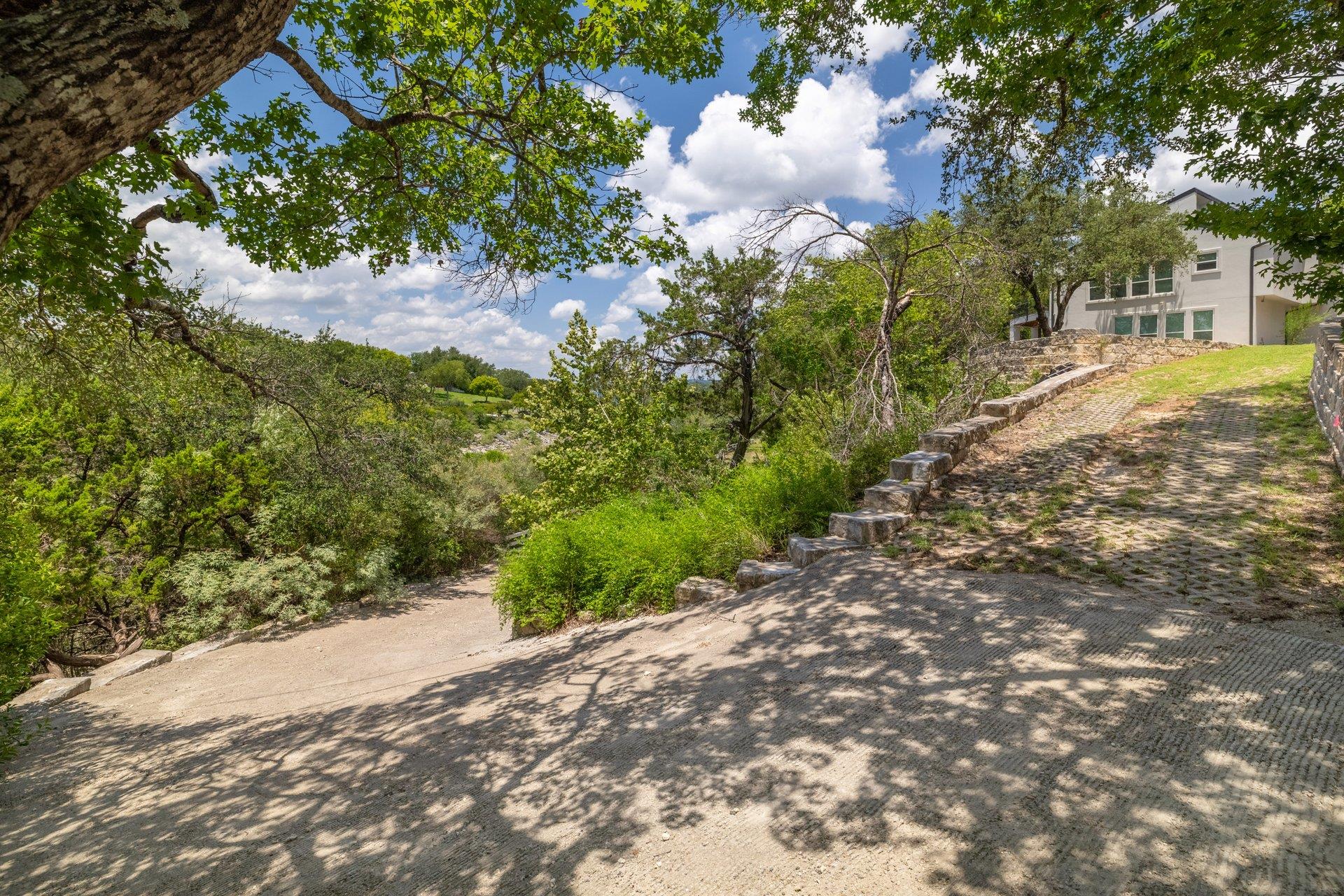 7206 Comanche Trl, Austin, TX 78732