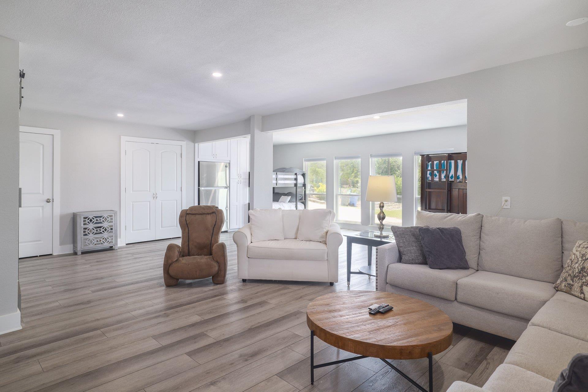 7206 Comanche Trl, Austin, TX 78732