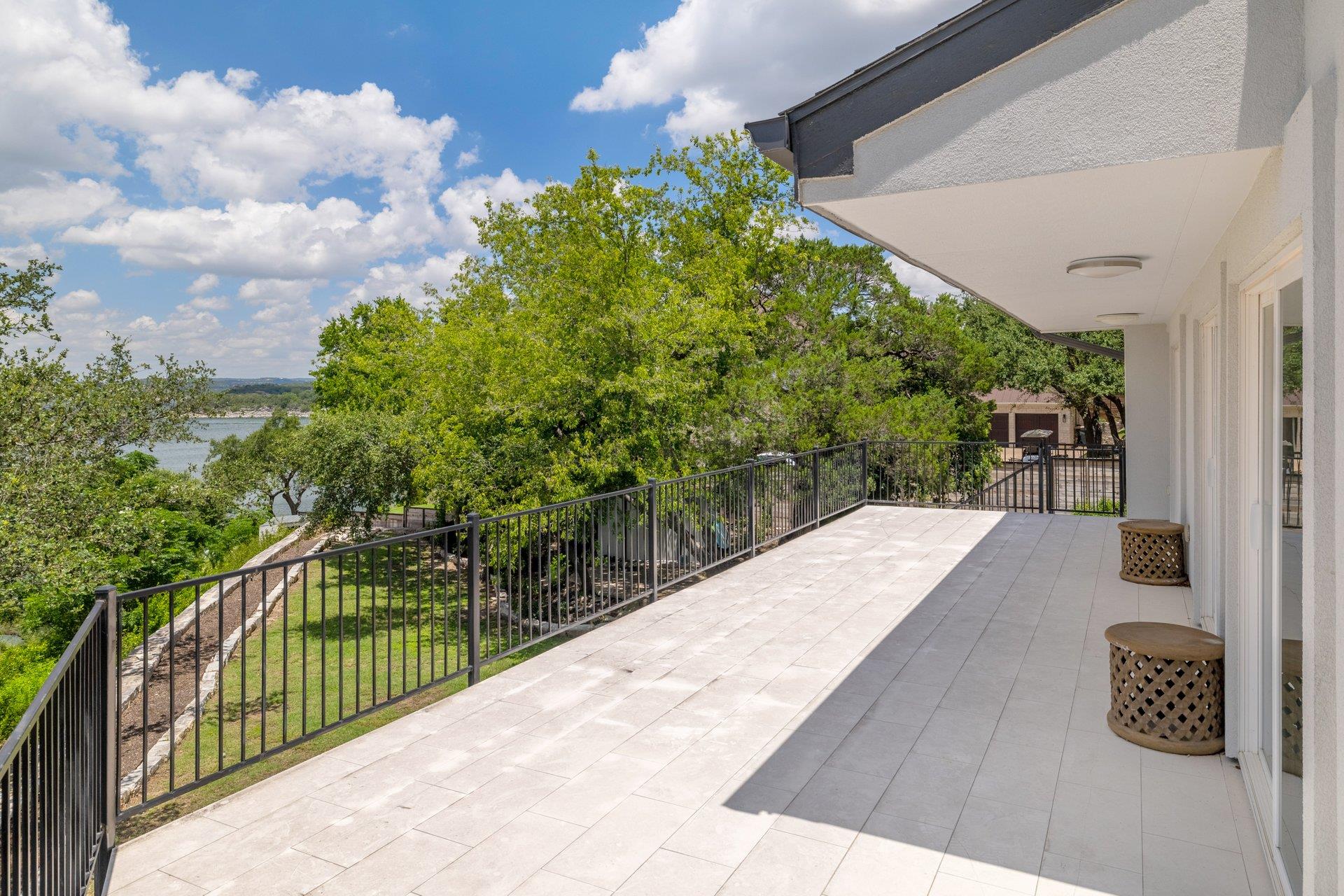 7206 Comanche Trl, Austin, TX 78732