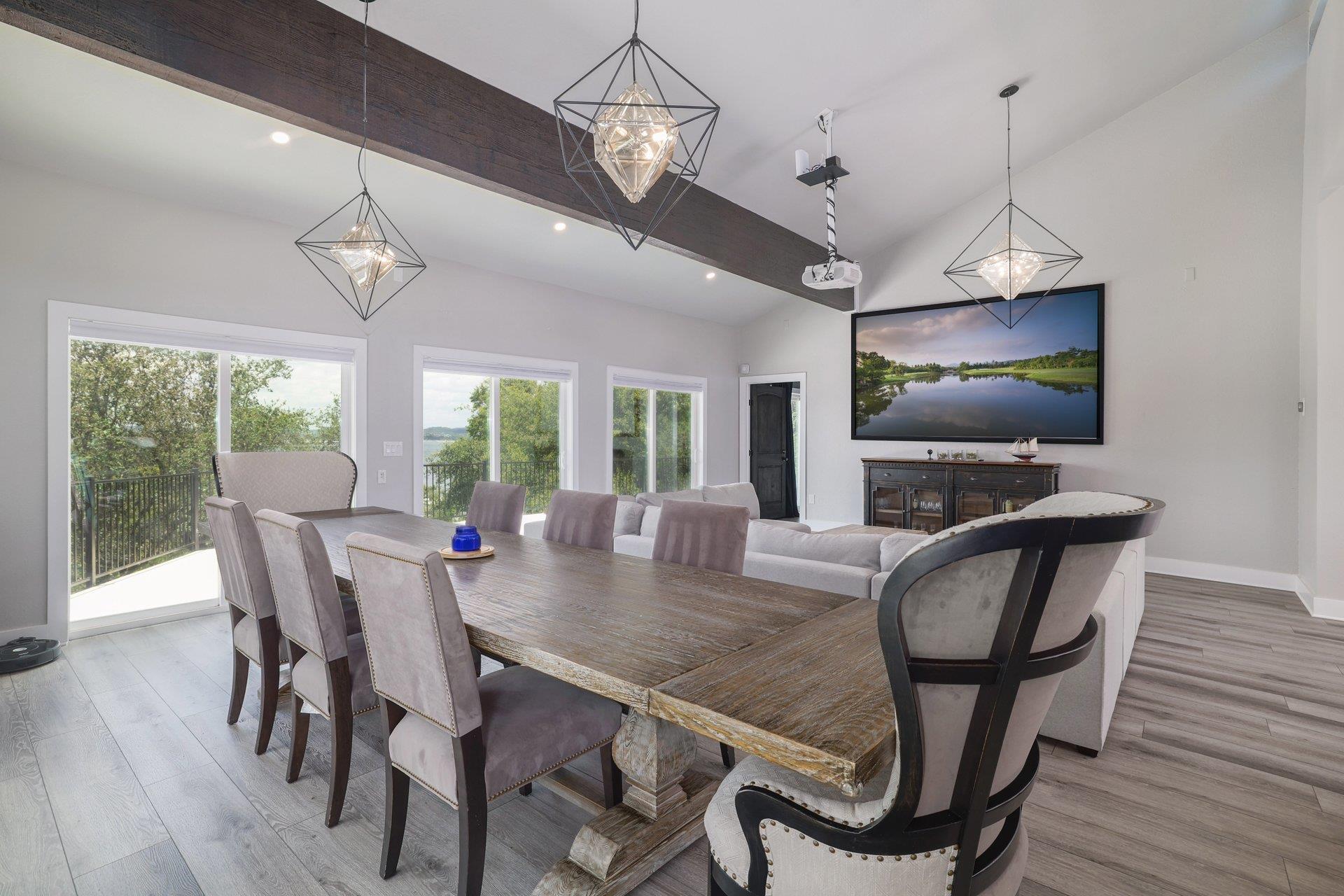 7206 Comanche Trl, Austin, TX 78732