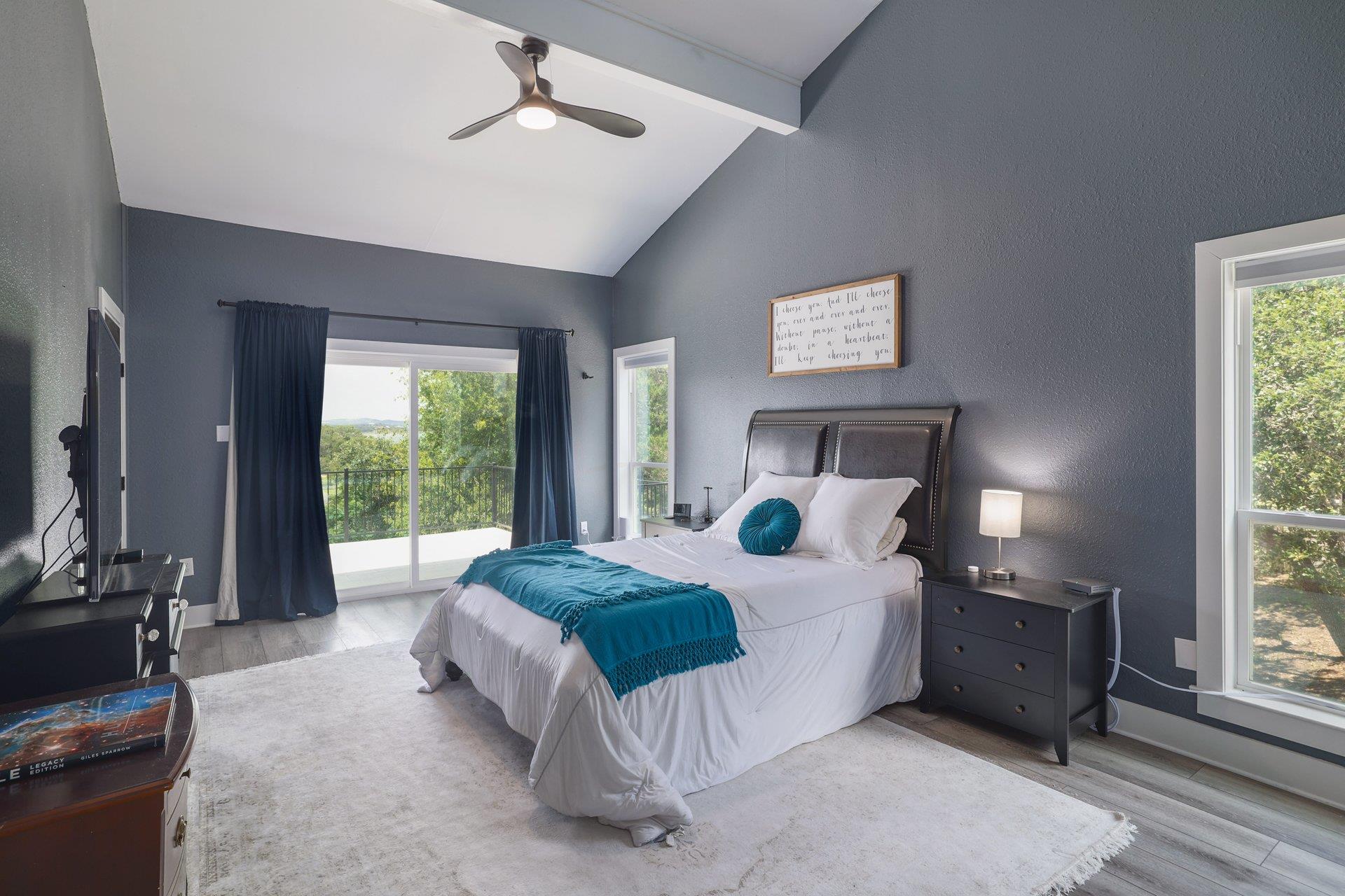 7206 Comanche Trl, Austin, TX 78732