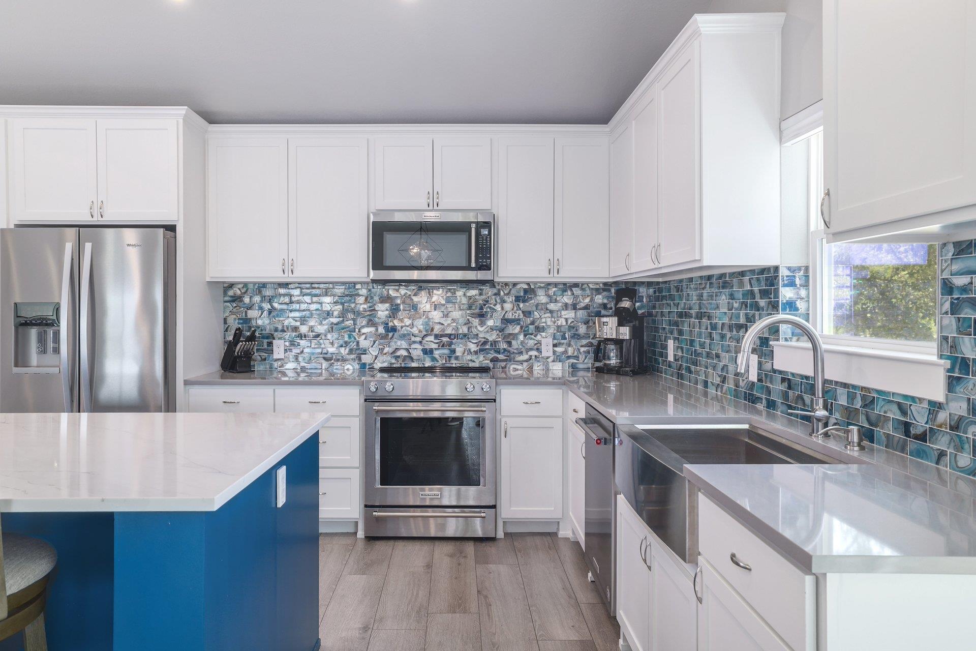 7206 Comanche Trl, Austin, TX 78732