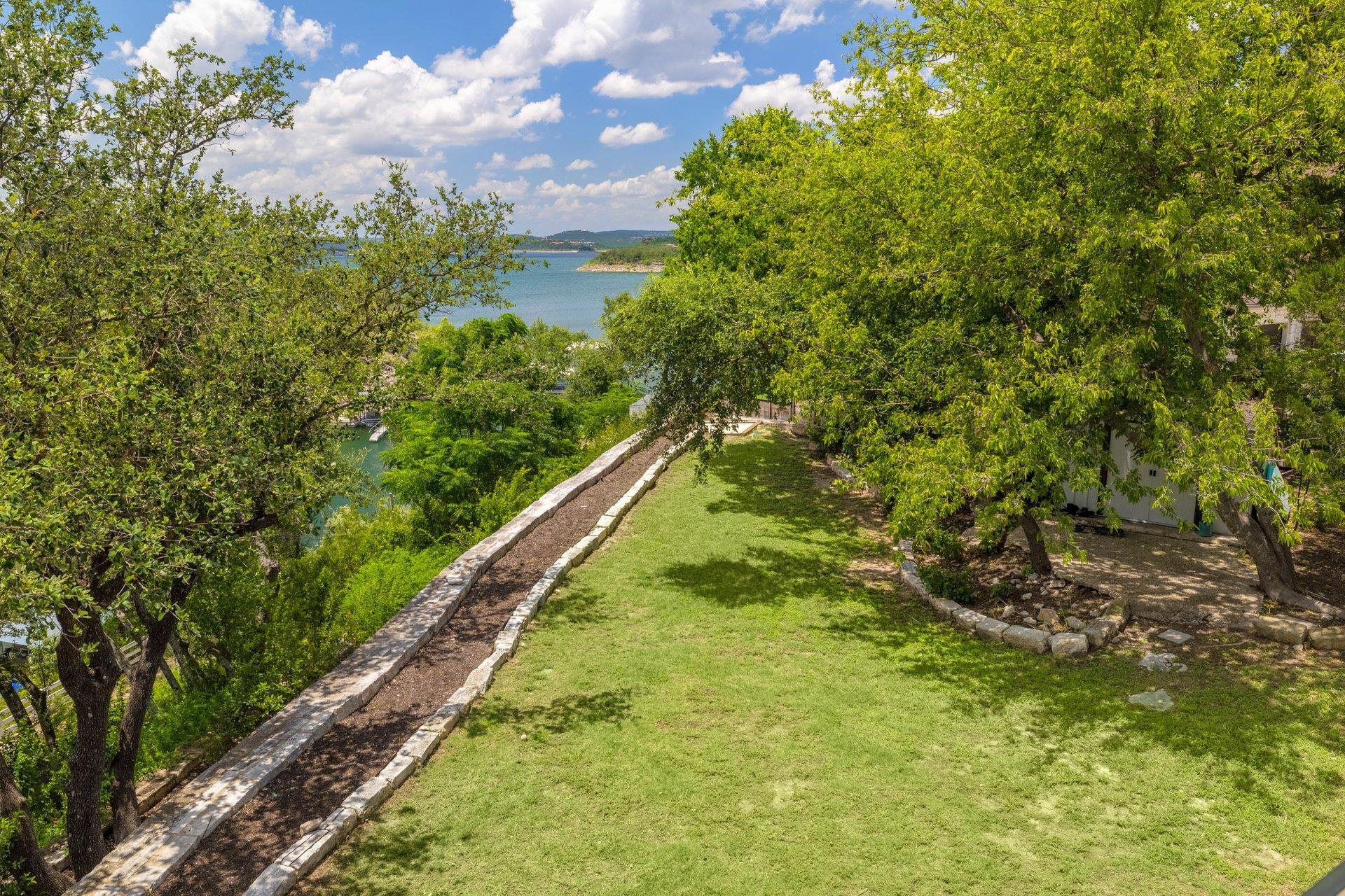 7206 Comanche Trl, Austin, TX 78732