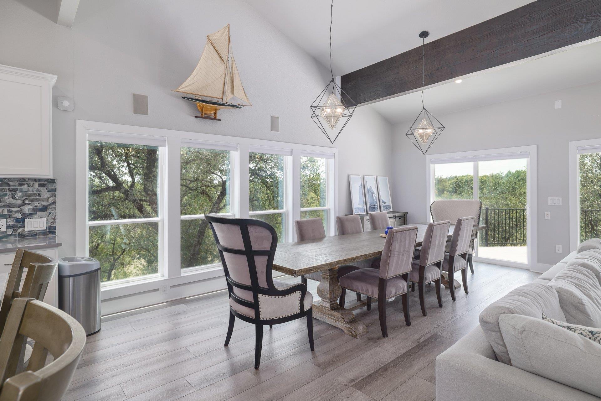 7206 Comanche Trl, Austin, TX 78732