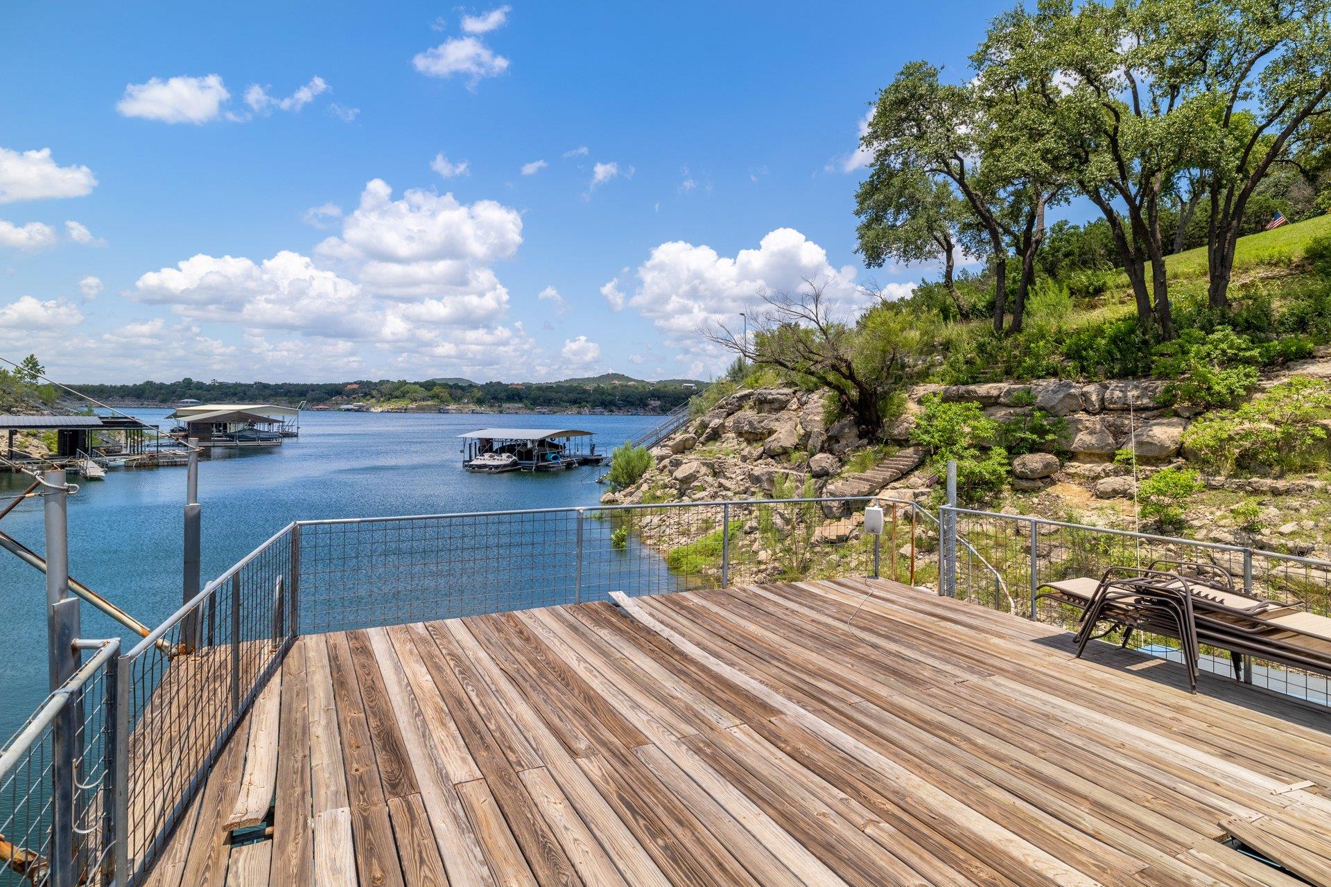 7206 Comanche Trl, Austin, TX 78732