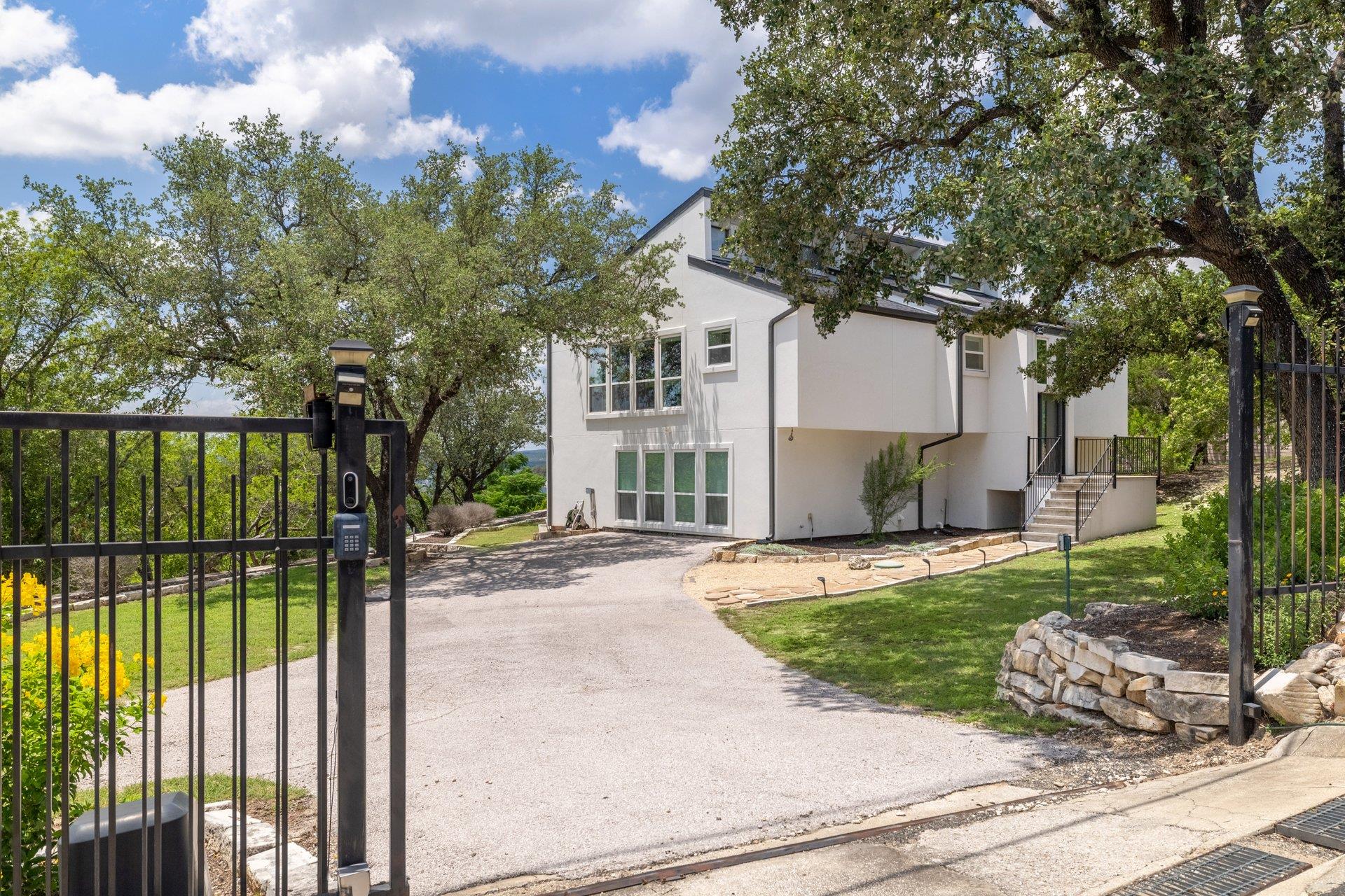 7206 Comanche Trl, Austin, TX 78732
