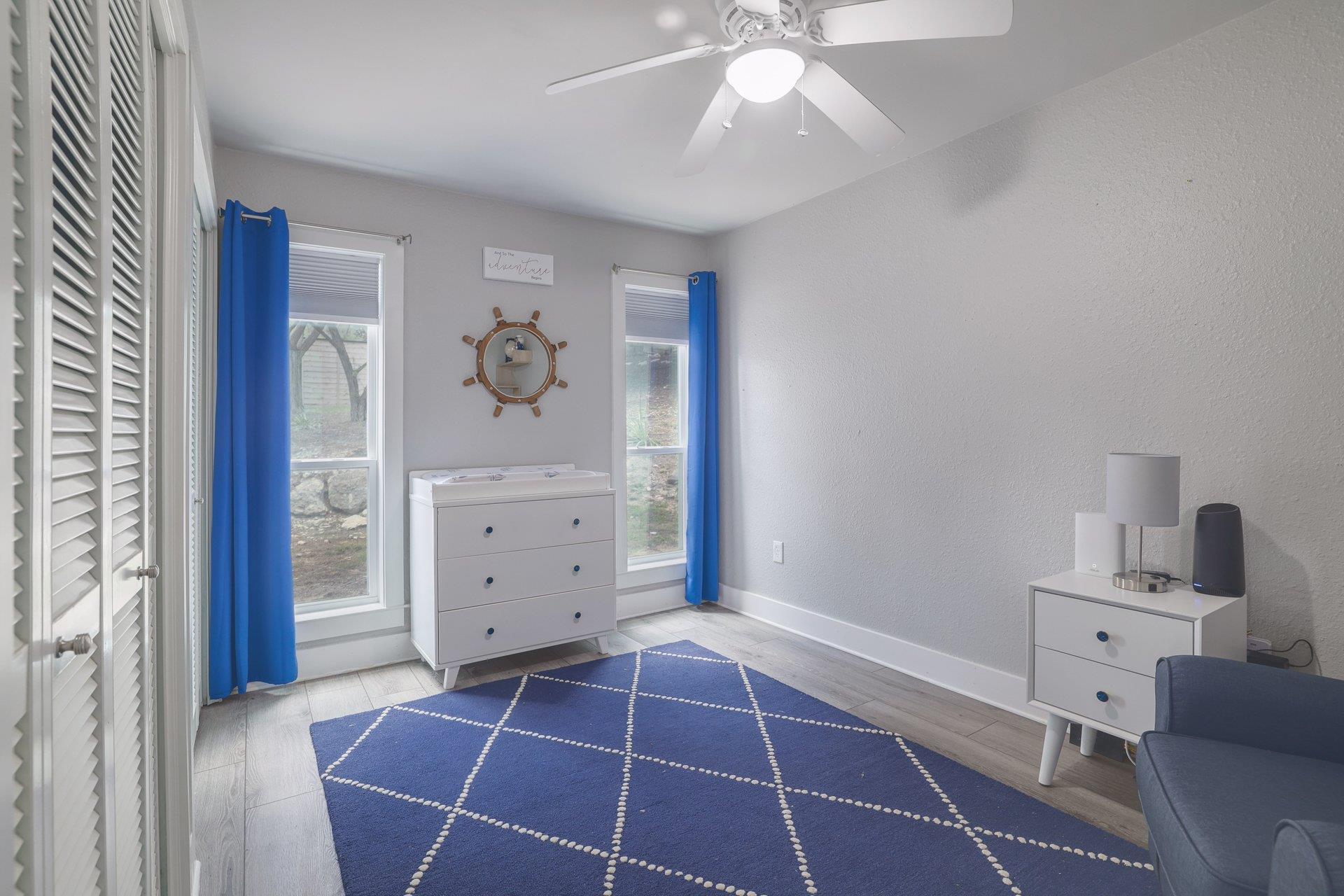 7206 Comanche Trl, Austin, TX 78732