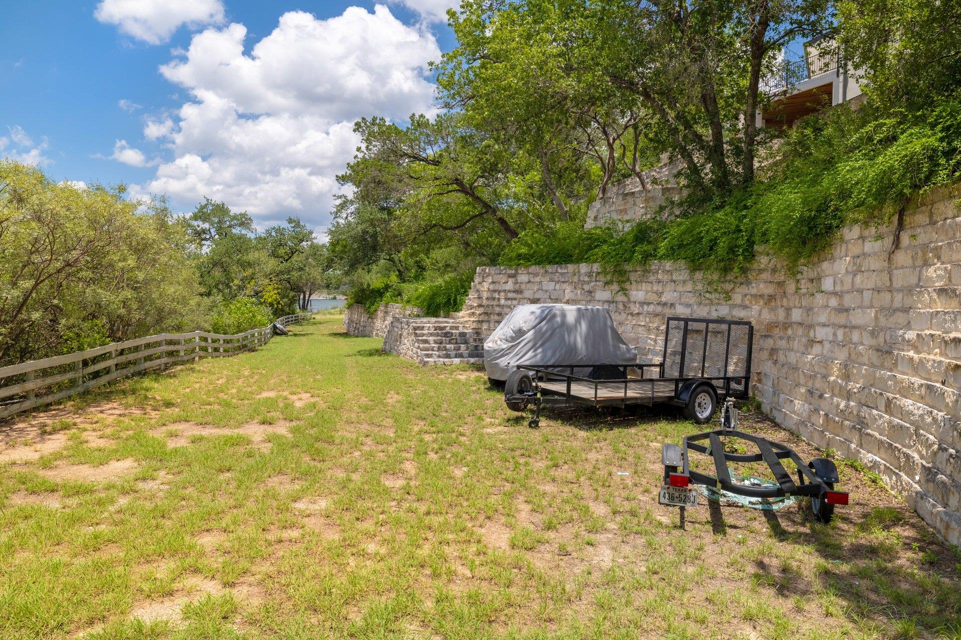 7206 Comanche Trl, Austin, TX 78732