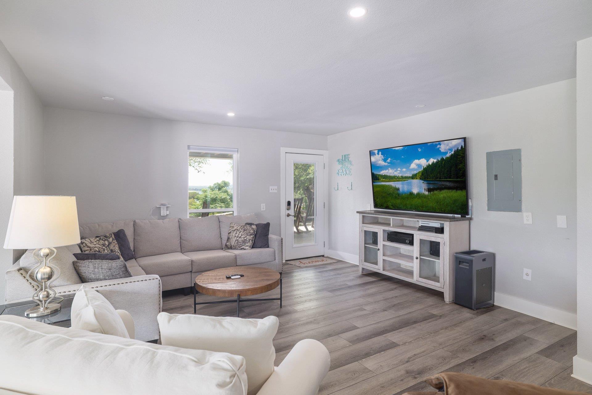 7206 Comanche Trl, Austin, TX 78732