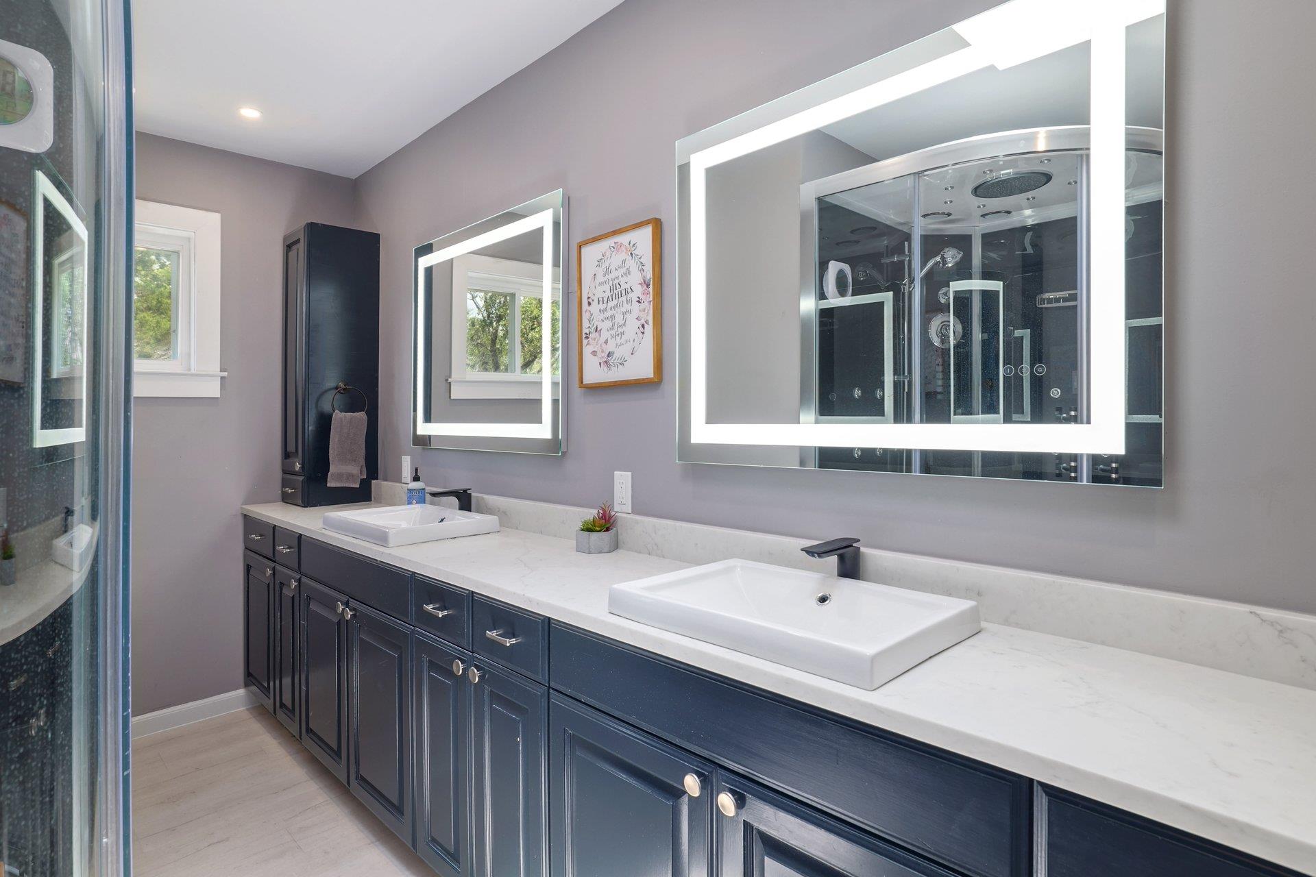 7206 Comanche Trl, Austin, TX 78732