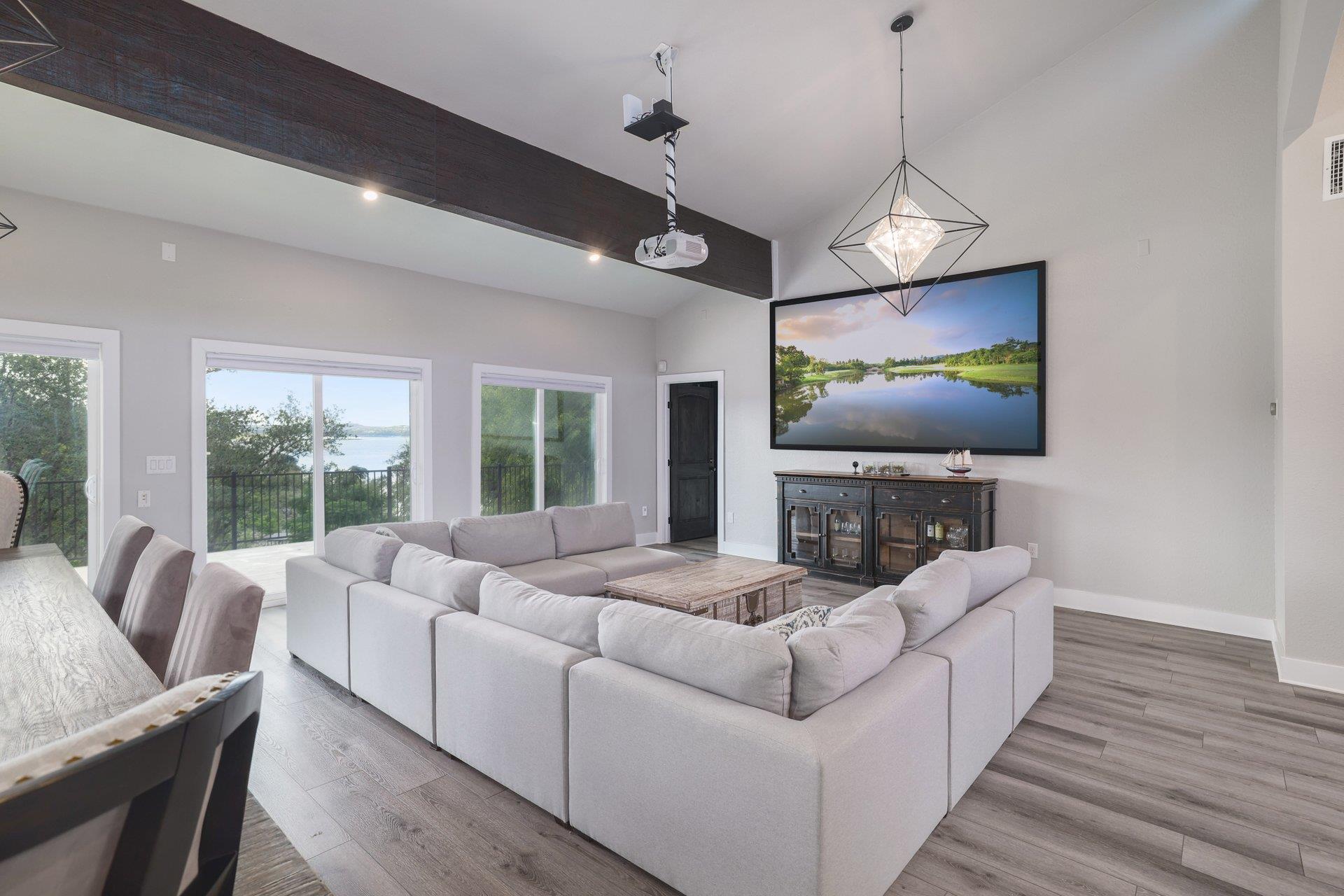 7206 Comanche Trl, Austin, TX 78732