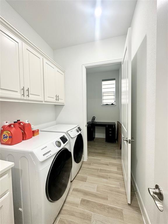 705 Affazia Ln, Georgetown, TX 78628