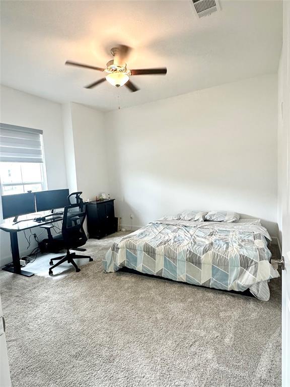 705 Affazia Ln, Georgetown, TX 78628
