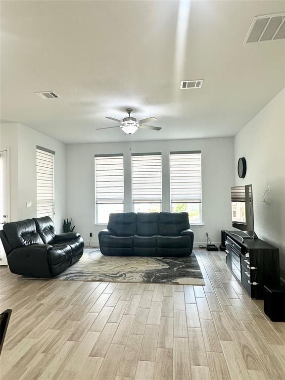 705 Affazia Ln, Georgetown, TX 78628