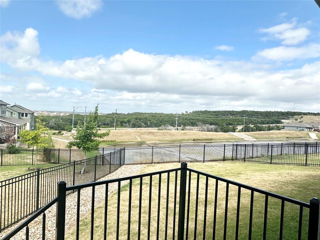 705 Affazia Ln, Georgetown, TX 78628