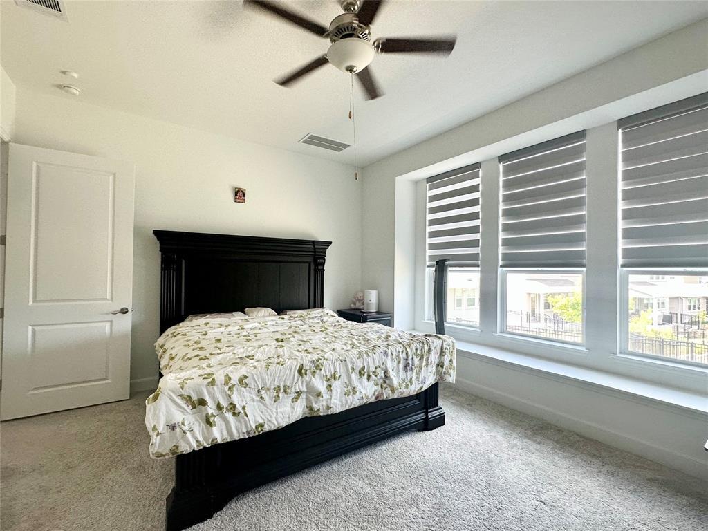 705 Affazia Ln, Georgetown, TX 78628