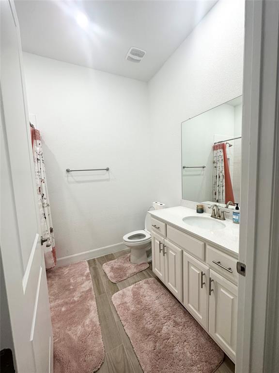 705 Affazia Ln, Georgetown, TX 78628