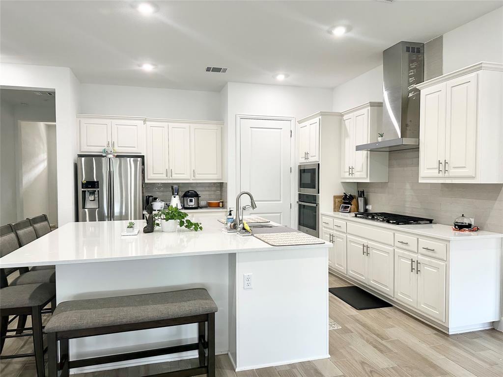 705 Affazia Ln, Georgetown, TX 78628