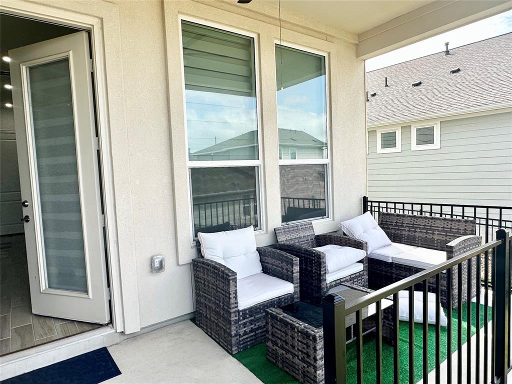 705 Affazia Ln, Georgetown, TX 78628