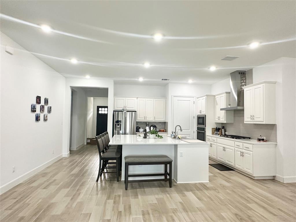 705 Affazia Ln, Georgetown, TX 78628