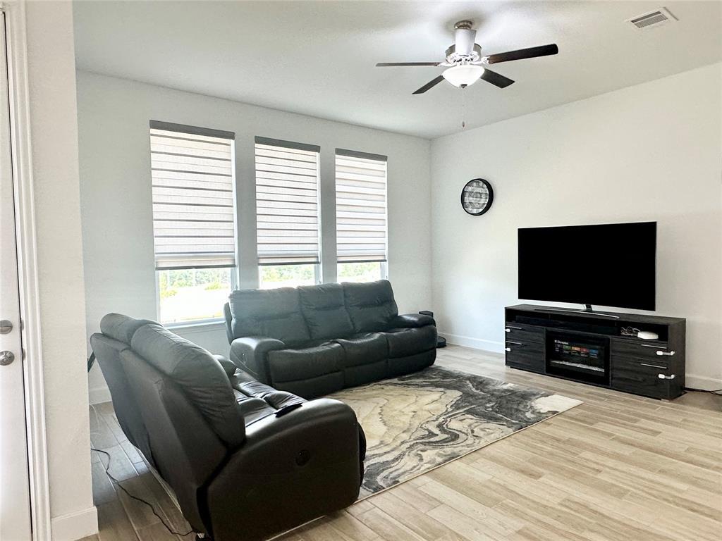 705 Affazia Ln, Georgetown, TX 78628