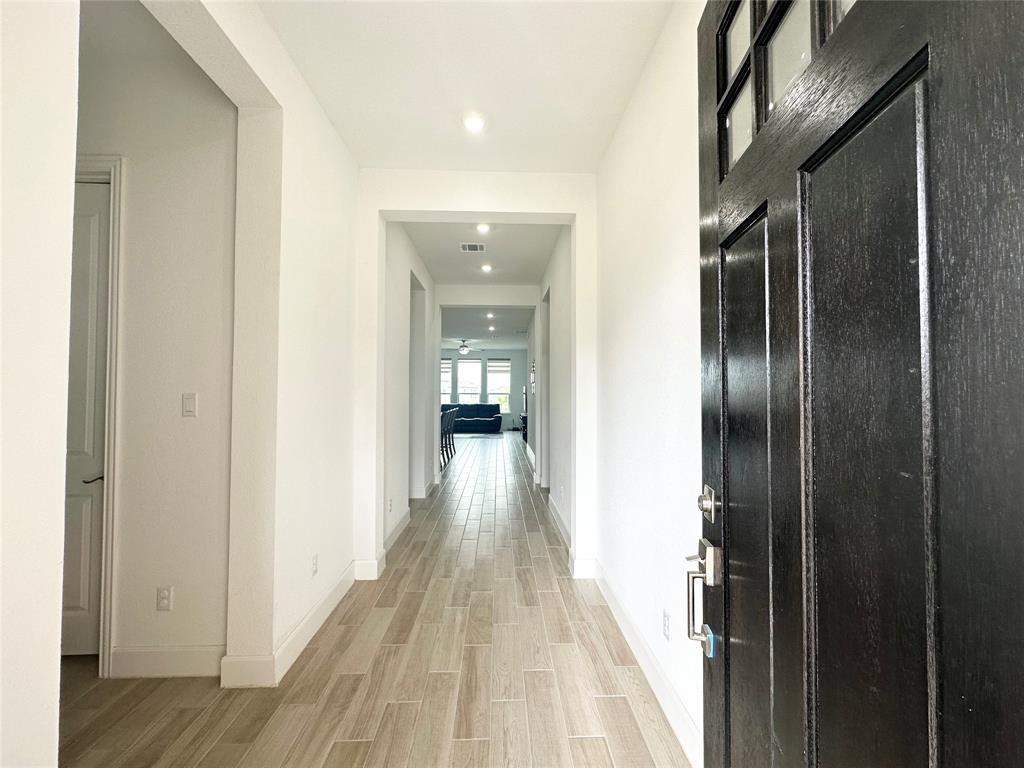 705 Affazia Ln, Georgetown, TX 78628