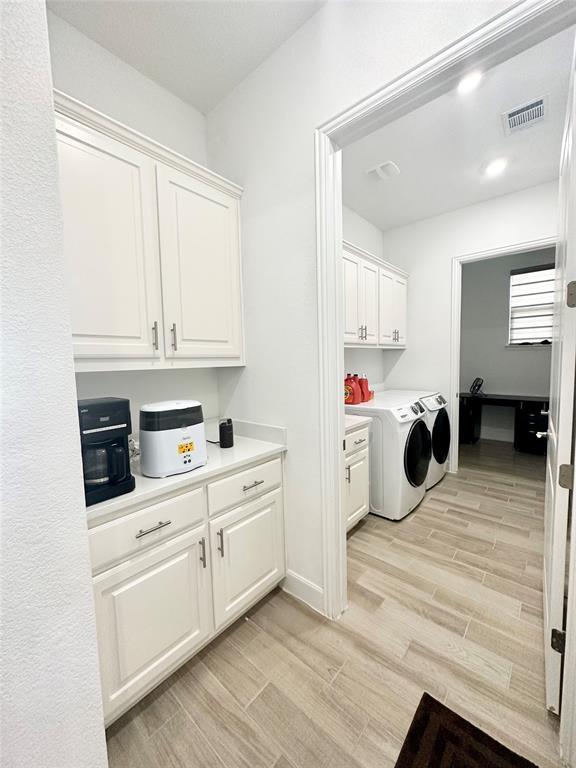 705 Affazia Ln, Georgetown, TX 78628