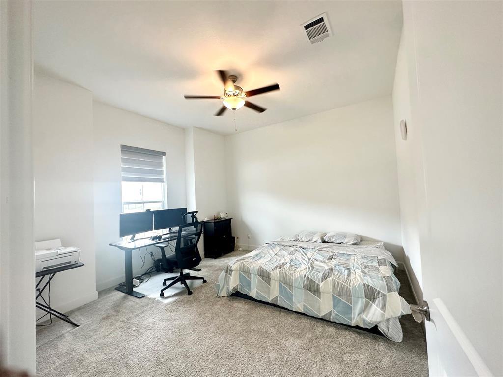 705 Affazia Ln, Georgetown, TX 78628