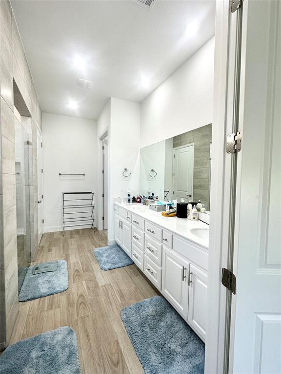 705 Affazia Ln, Georgetown, TX 78628