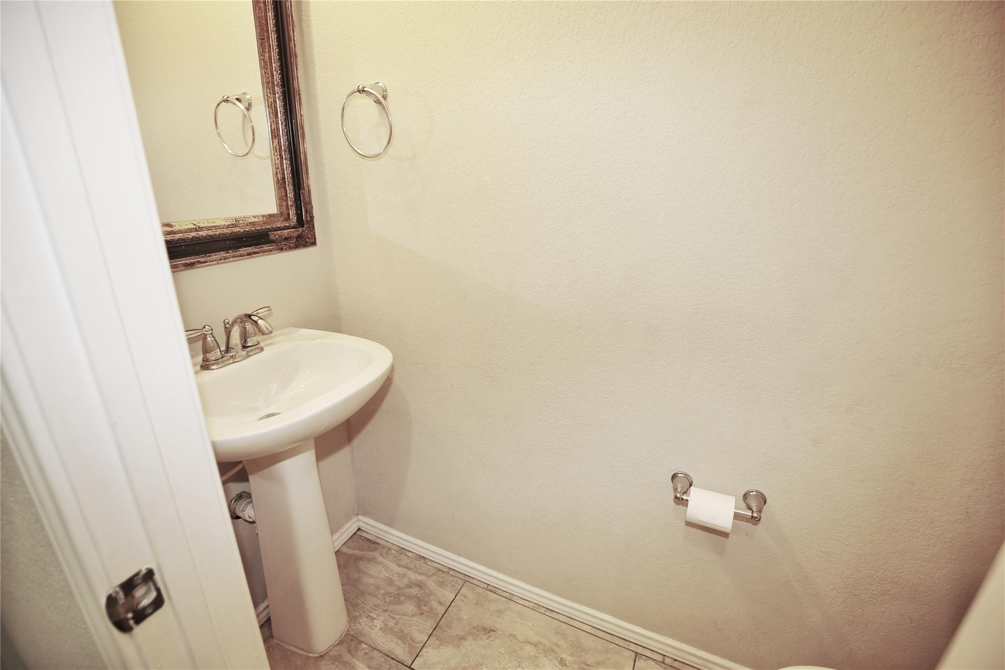 2720 Overton St, Round Rock, TX 78665