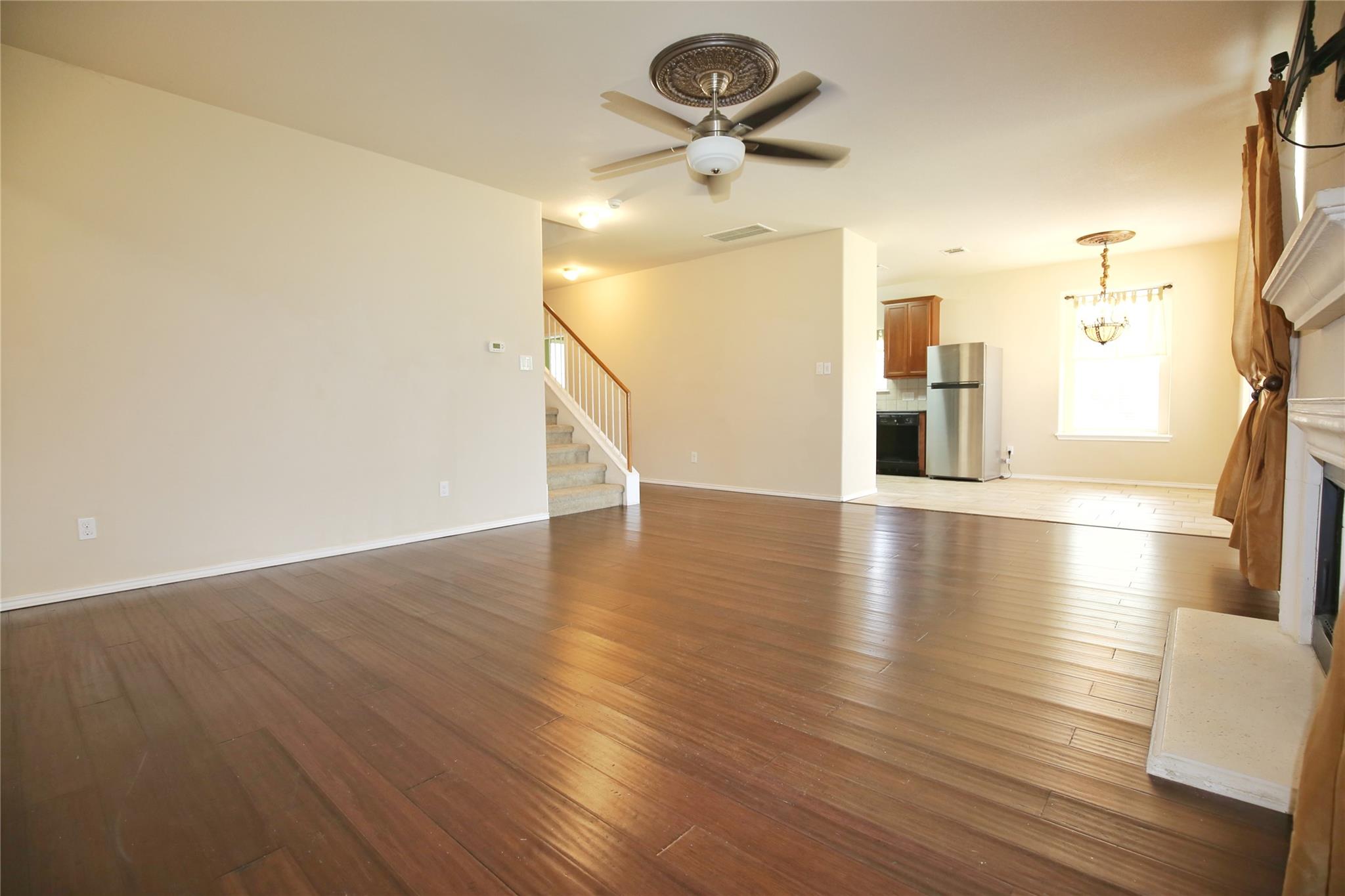 2720 Overton St, Round Rock, TX 78665