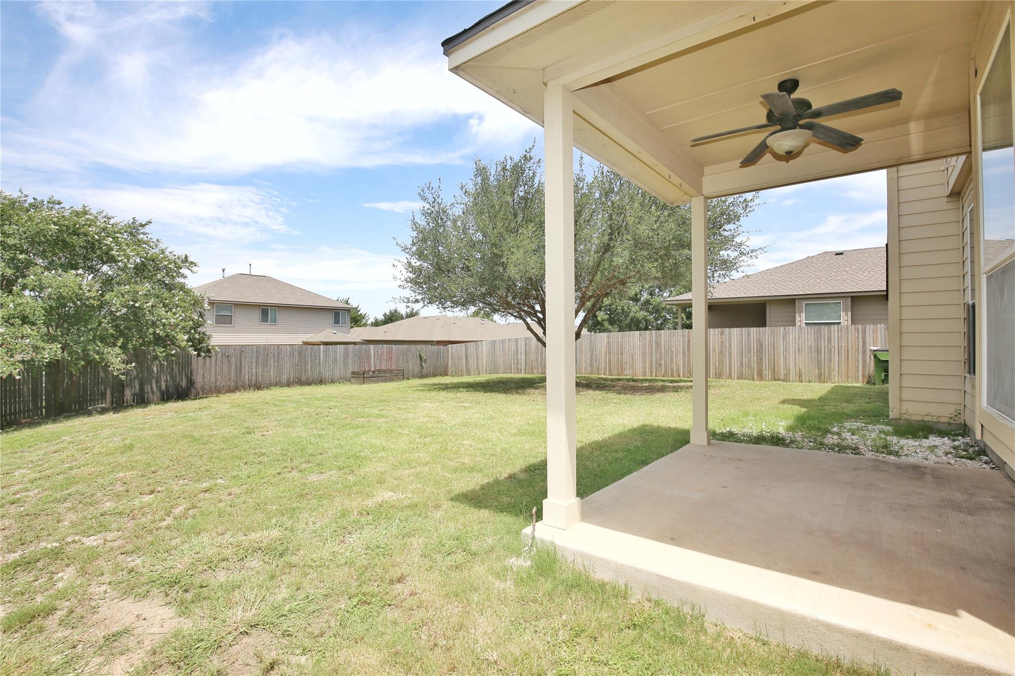 2720 Overton St, Round Rock, TX 78665