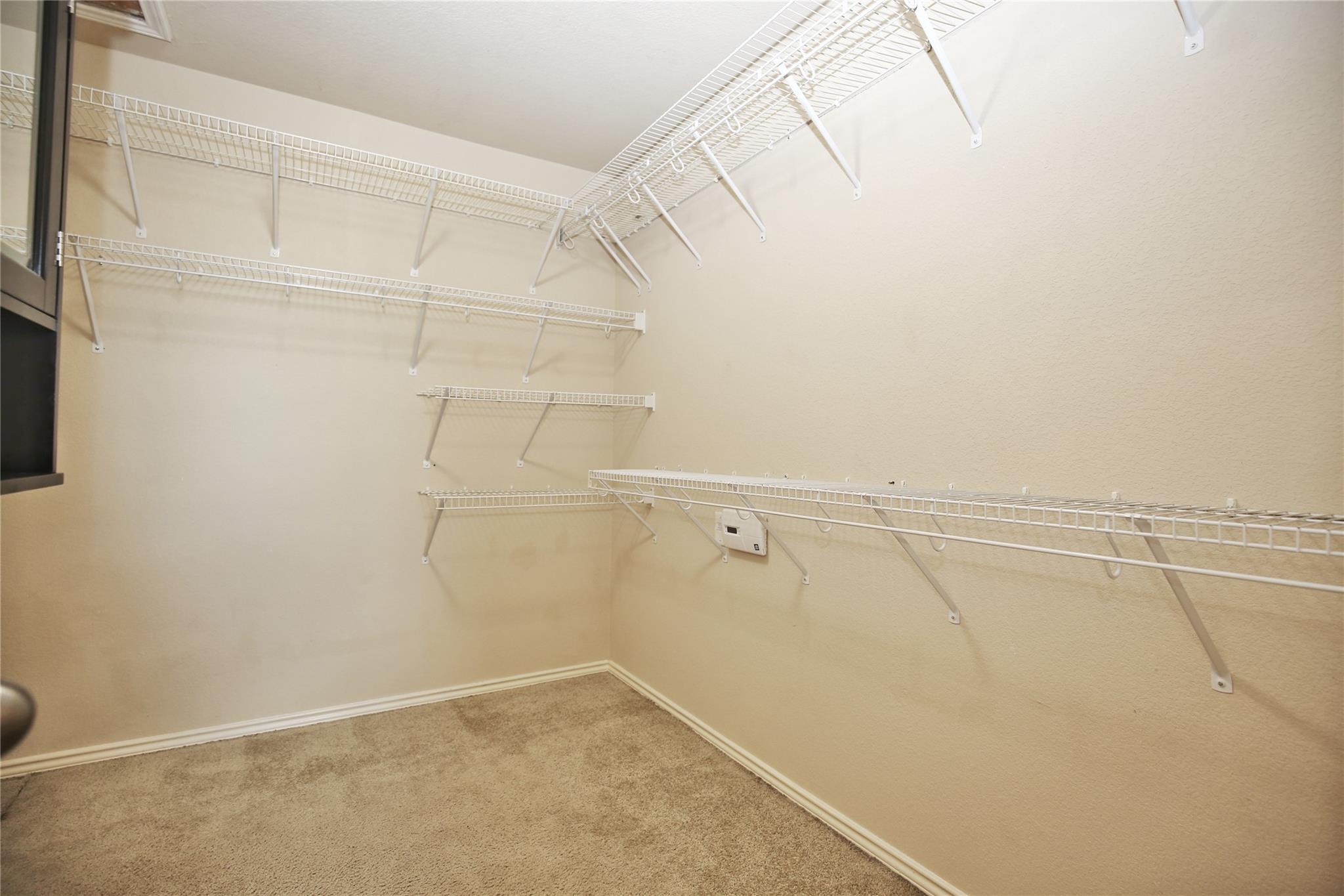 2720 Overton St, Round Rock, TX 78665