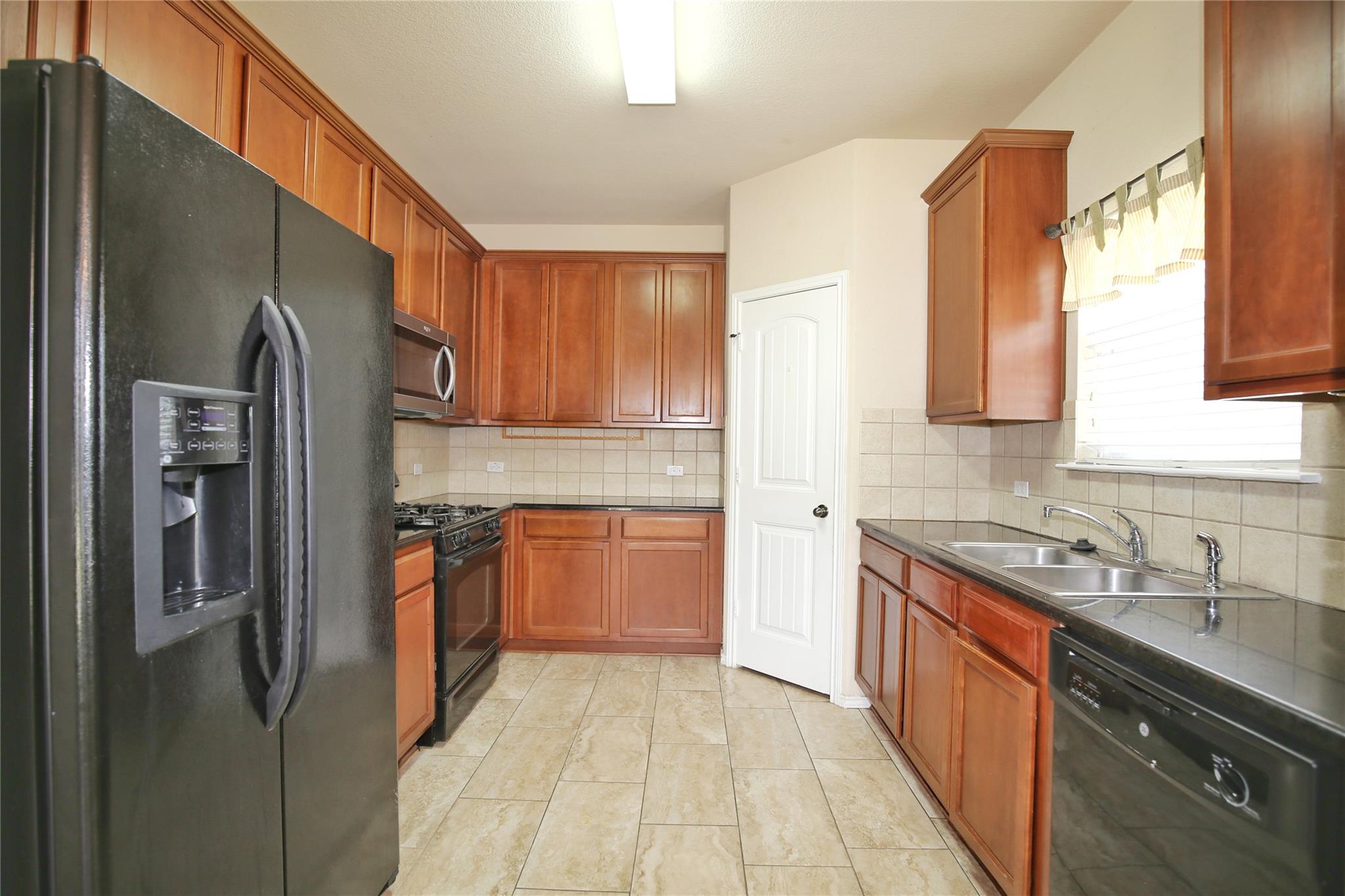 2720 Overton St, Round Rock, TX 78665