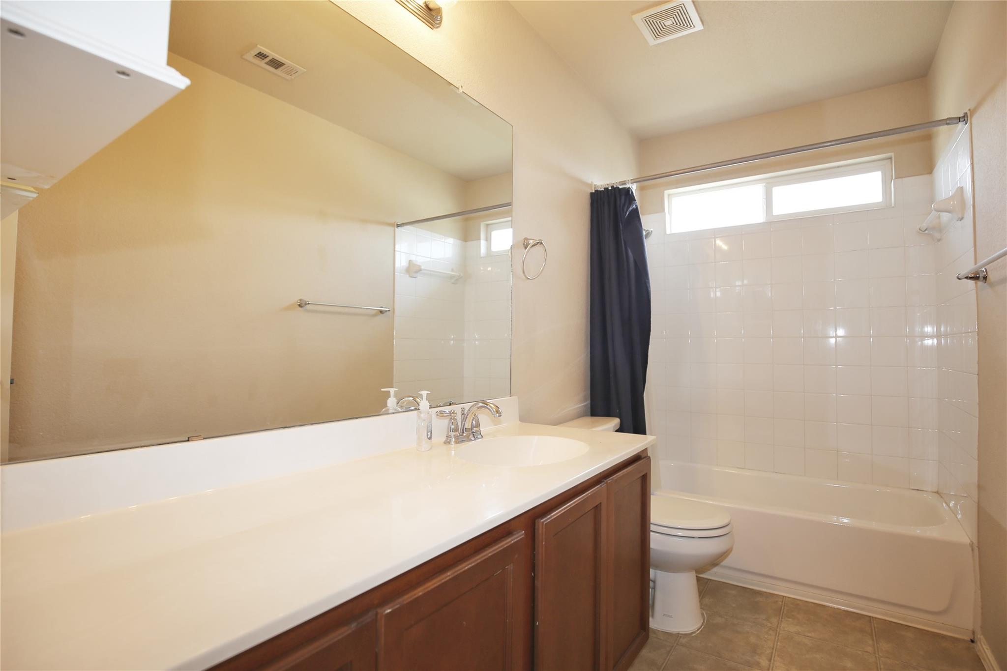 2720 Overton St, Round Rock, TX 78665