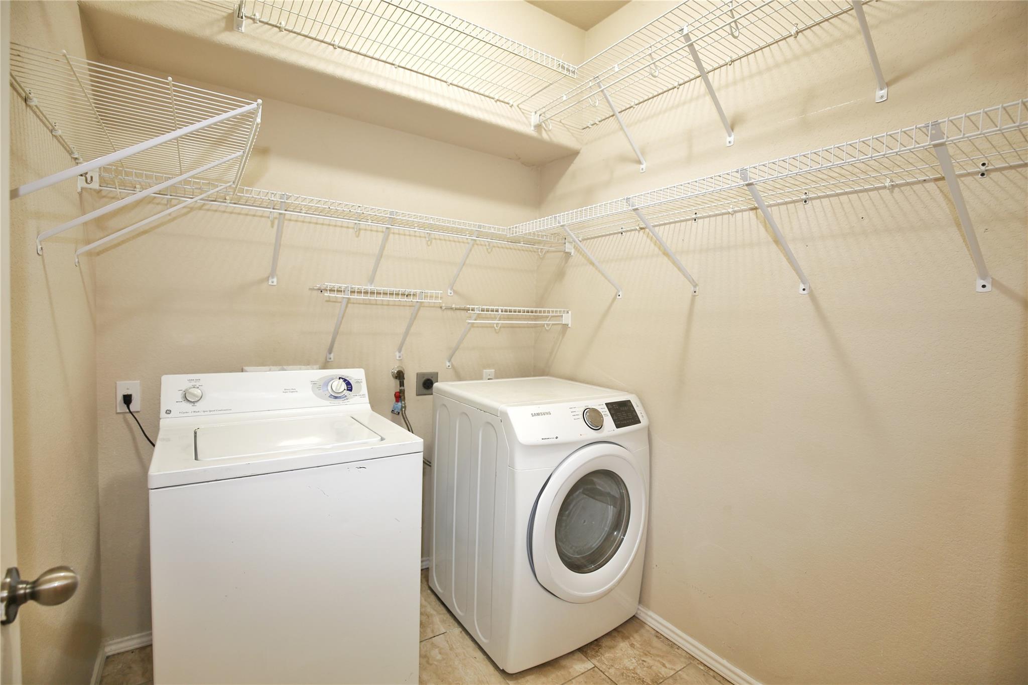 2720 Overton St, Round Rock, TX 78665