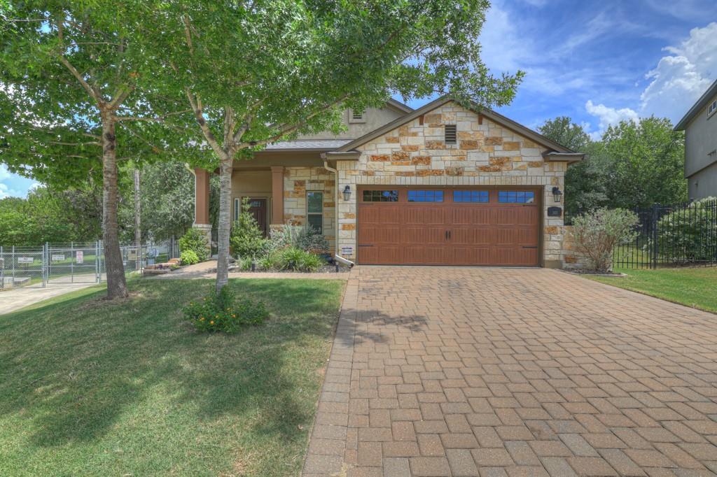 303 Parkside Dr, San Marcos, TX 78666